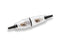 F-810, Sato Parts 3AG (AGC) IP66 Waterproof Inline Fuse Holder