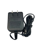 GPU3509002W, AD-3509200 9vdc 200ma Neg Center Power Adapter