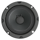 FA114T72, AtlasIED 4 inch Speaker With 25/70.7V-4W Transformer (NOS)