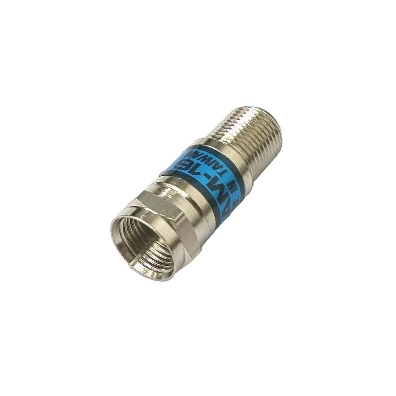 Holland Electronics FAM-16, 16 dB 