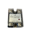 SSR-120DD, Qual SSR DC-DC 120A 3-32V Contact 5-60V