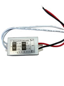12V  15W Led Power Supply