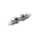 FME-2438, Pan Pacific FME Female to FME Female Inline Coupler