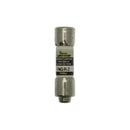 Buss FNQ-R-2, 2A @ 600V Midget Time Delay (Slow Blow) Fuse ~ Type CC