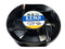 FP-108EX-S2-B, EZ FAN Cooling Fan 120V AC 172mm x 150mm x 51mm ~ 170CFM