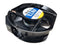 FP-108EX-S2-B, EZ FAN Cooling Fan 120V AC 172mm x 150mm x 51mm ~ 170CFM