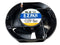 FP-108EX-S2, EZ FAN Cooling Fan 120V AC 172mm x 150mm x 51mm ~ 170CFM