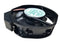 FP-108EXM-S1B, Commonwealth Fan Cooling Fan 120V 172mm x 150mm x 38mm ~ 170CFM