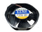 FP-108EXM-S1-BB-T, EZ FAN Cooling Fan 120V AC 172mm x 150mm x 38mm ~ 170CFM