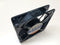 FP-108X-S1-BB-T, EZ FAN 119mm x 25mm 220V/240V AC Cooling Fan ~ 80 CFM