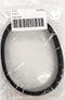 PRB FR 8.9 Flat Belt for VCR, Cassette, CD Drive or DVD Drive FR8.9