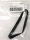 PRB FRM 7.0 Flat Belt for VCR, Cassette, CD Drive or DVD Drive FRM7.0