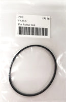 PRB FRX 6.6 Flat Belt for VCR, Cassette, CD Drive or DVD Drive FRX6.6