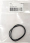 PRB FRY 9.0 Flat Belt for VCR, Cassette, CD Drive or DVD Drive FRY9.0