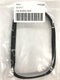 PRB FRY 9.7 Flat Belt for VCR, Cassette, CD Drive or DVD Drive FRY9.7