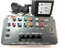40-400, Calrad Cat5 to RCA Component RGB HDTV Tranmitter Hub ~ Use with 40-400R