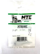 NTE5307 Silicon Bridge Rectifier 1,000V @ 1.5A ~ NTE5307