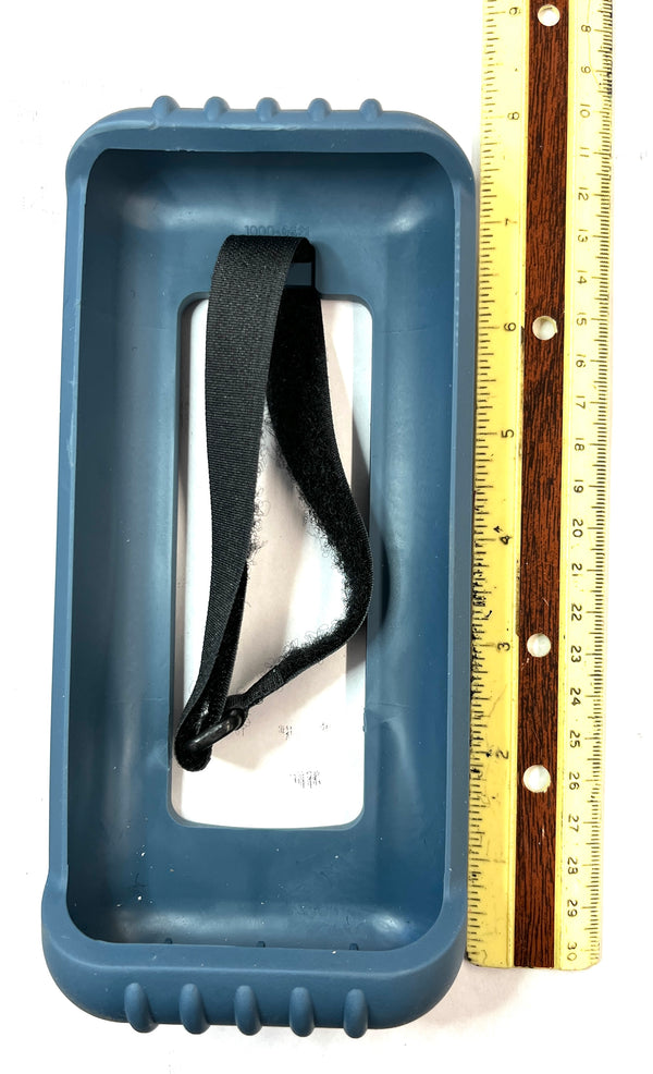 H30Y, Wavetek Meter Case