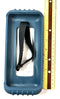 H30Y, Wavetek Meter Case