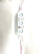 MVEL-MOD3-3-12V White pc