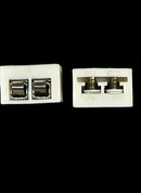LED 10mm 2 pin coupl-5pk, MVO Solderless Led Tape Light Conn Screw Terminal Blocks 2 Pin 10mm