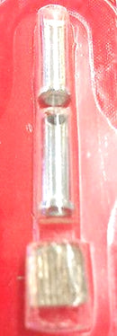 G106, Weller Flat Screwdriver Tip for GEC120 Series Irons