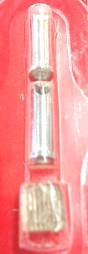 G106, Weller Flat Screwdriver Tip for GEC120 Series Irons