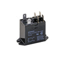 G4W-22123T-US-ARC, DPST-NO 12V DC Coil 15A Panel Mount Relay