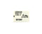 G5LE-1-E-12VDC, SPDT 12 Volt DC Coil, 16A@120V AC/30V DC PC Mount Relay