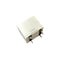 G5LE-1-E-12VDC, SPDT 12 Volt DC Coil, 16A@120V AC/30V DC PC Mount Relay