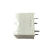 G5LE-1-E-12VDC, SPDT 12 Volt DC Coil, 16A@120V AC/30V DC PC Mount Relay
