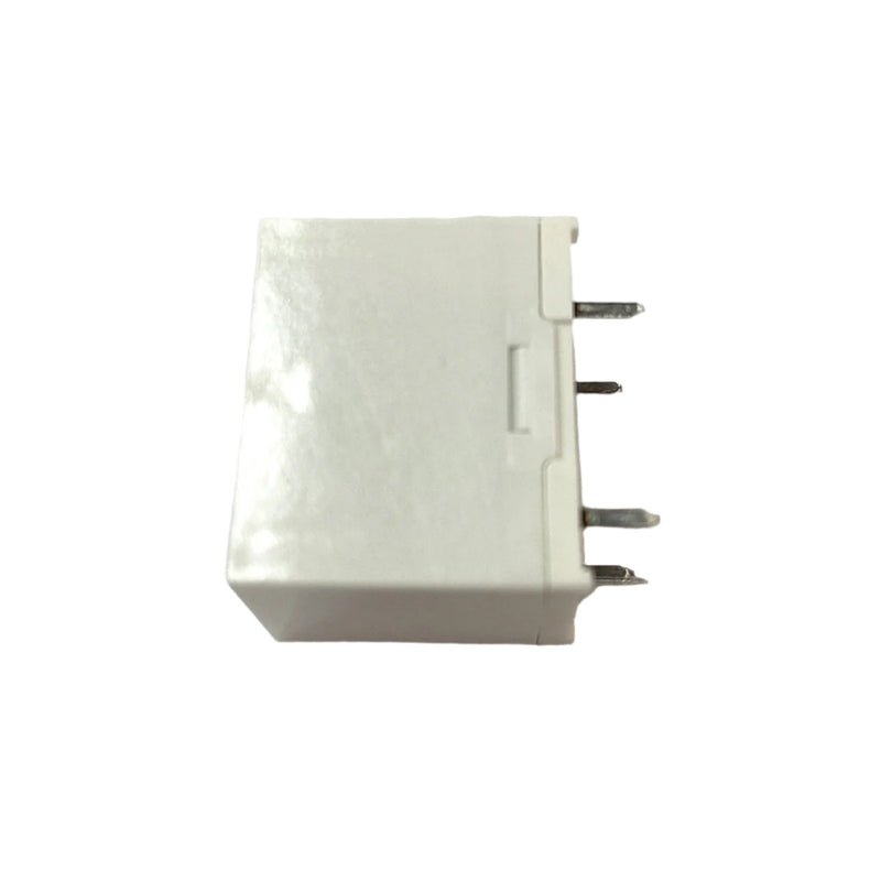 G5LE-1-E-12VDC, SPDT 12 Volt DC Coil, 16A@120V AC/30V DC PC Mount Relay