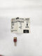 GE-251 1A @ 300V NPN Silicon Transistor High Voltage Amp & Switch TO220 (ECG198)