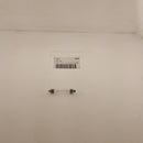 GF-780, T-2 Size 12V@150mA Fuse Lamp ~ Standard 3AG Fuse Size