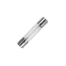 GF-570, T-2 Size 6.3V@250mA Fuse Lamp ~ Standard 3AG Fuse Size