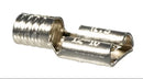 Noble H-532M 12-10 Hi-Temp Female .250 3pk