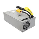 HC150SL, Tripplite 150W Medical Grade Power Inverter/Charger 120V - IEC 60601-1