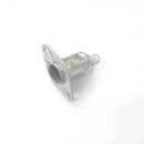 Vintage HH Smith 1207 Female Motorola Antenna Jack for Car Radio or Scanner