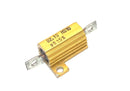Arcol HS10-92.19, 92.19 Ohm 5% 5 Watt Metal Power Resistor 5W