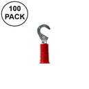 41-10-P-100PK, 100 Pack