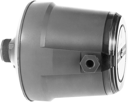 ID60DT, Electro Voice 60-Watt Commercial Sound Compression Driver (DISCONTINUED)