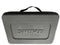 SHURE Case 12x17x3 New empty Shure Mic case