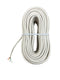 TC51WH 4C Solid Round 22awg 50 foot