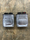 NTE MRC370V3, 3uF @ 370V AC, Motor Run Capacitor