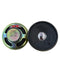 Philmore # TS19 1-1/2" Round Speaker, 8 Ohm 100mW