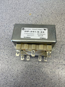 DP-241-6-24, Digi 24VCT 30VA 1.25A  110/220 SIGNAL TRANSFORMER