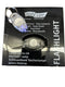 993000, qual LED Key Chain Light