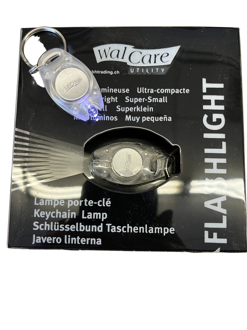 993000, qual LED Key Chain Light