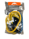 42400, Sona 4pk Bungee cords