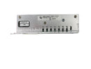 SP80W1P-251, 15 Volt DC @ 5 Amp Open Frame Power Supply ~ 15V DC @ 5A